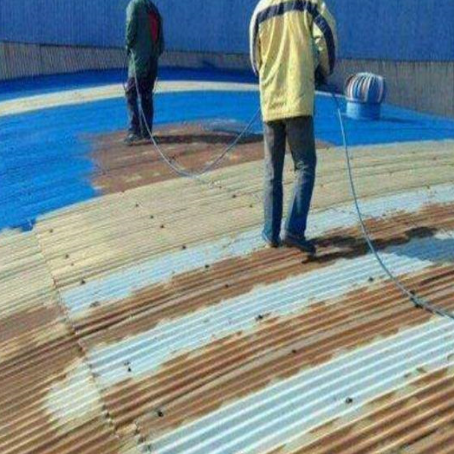 上栗地面翻新与地坪漆施工流程